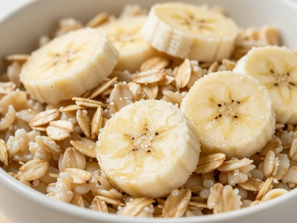 7-Day Bland Diet Breakfast Ideas for Gentle Healing