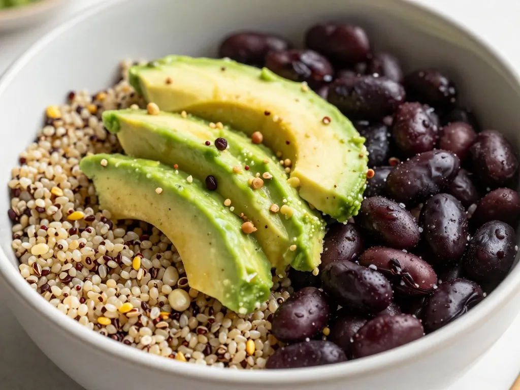 8 Cardiac Diet Meals That Make Eating Healthy Feel Effortless, image 3