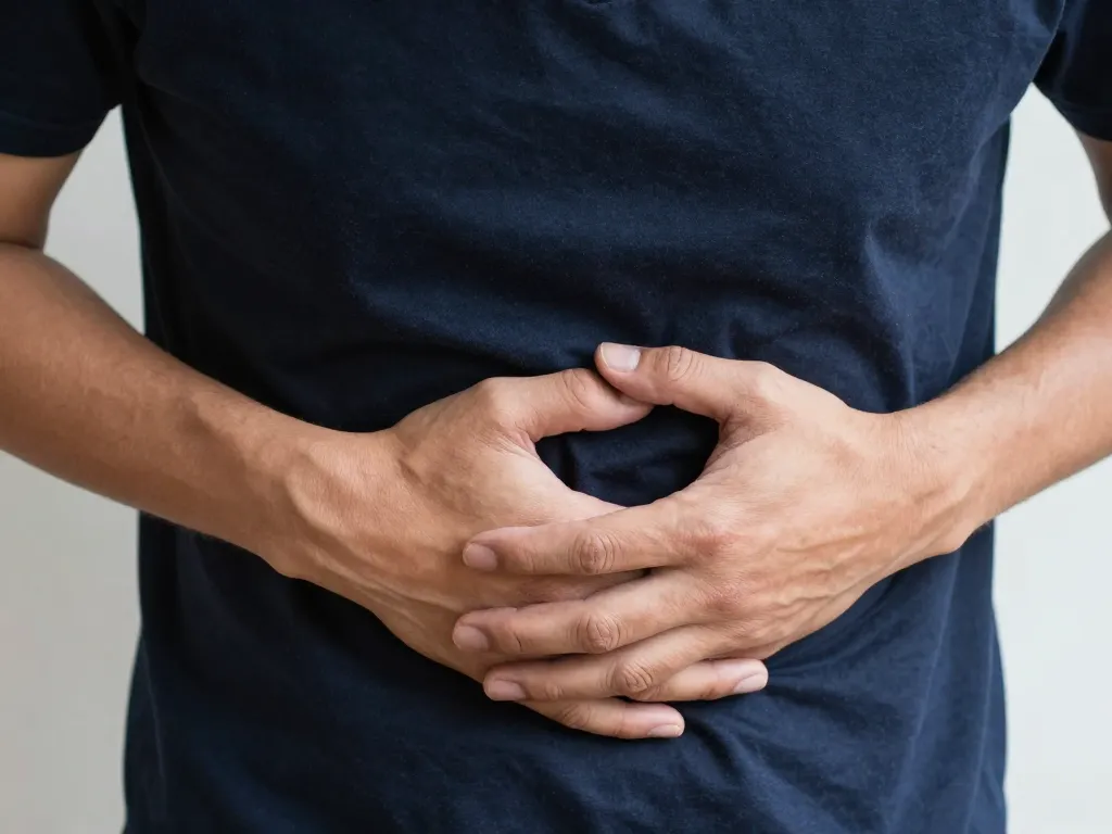 The Ultimate Bland Diet Meal Plan for Sensitive Stomach Relief