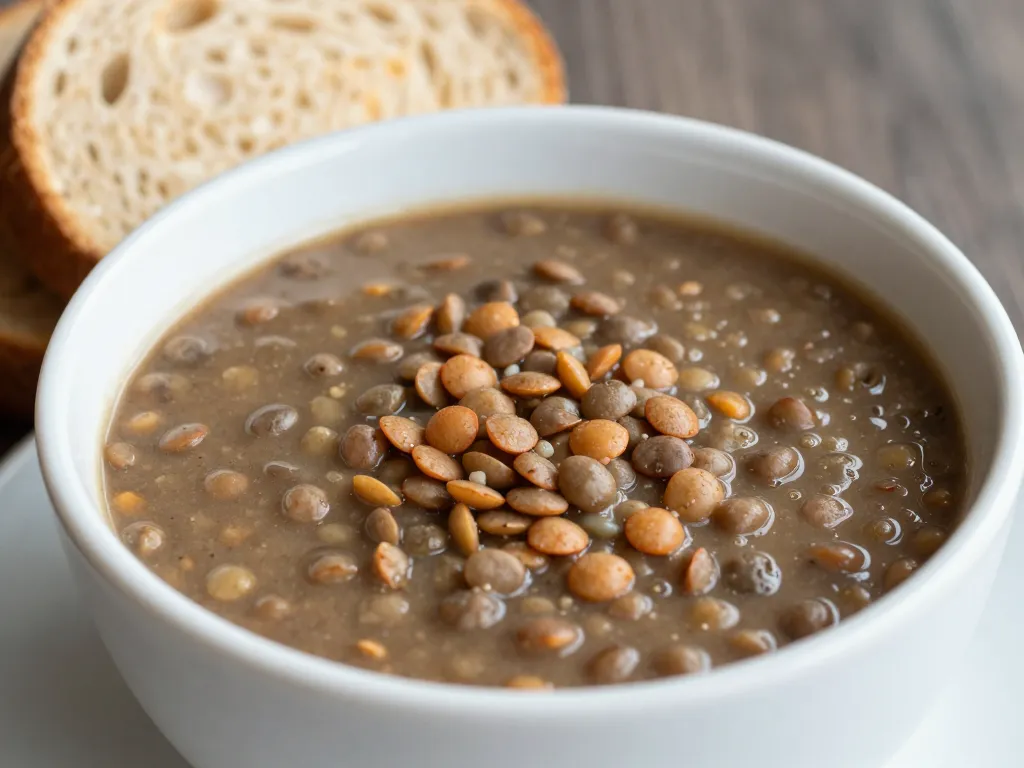 Anti Inflammation Diet Meal Plan That Actually Works (Backed by Science) image 2