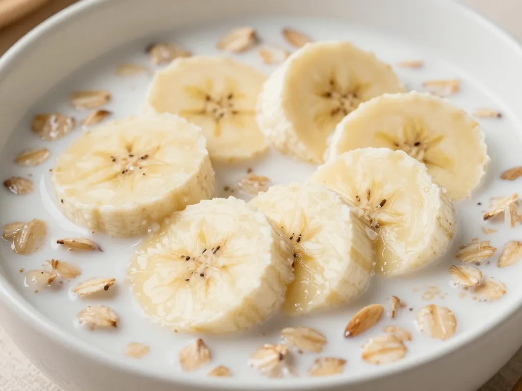 Anti Inflammation Diet Meal Plan: 7-Day Guide to Reduce Inflammation Fast image 3