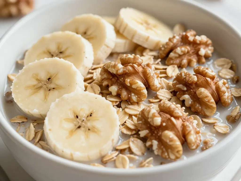 Cardiac Diet Recipes Heart Healthy Food: 7 Easy Meals to Lower Cholesterol Fast, image 5