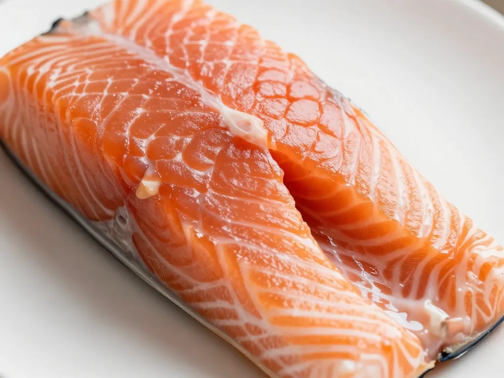 Anti Inflammation Diet Weekly Meal Plan That Changed My Body in 7 Days