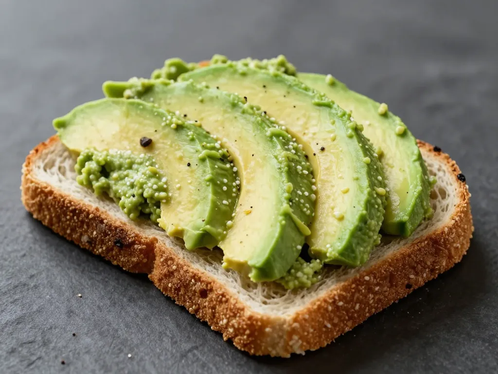 Bland Diet Breakfast Ideas: 10 Easy Meals for a Sensitive Stomach image 4