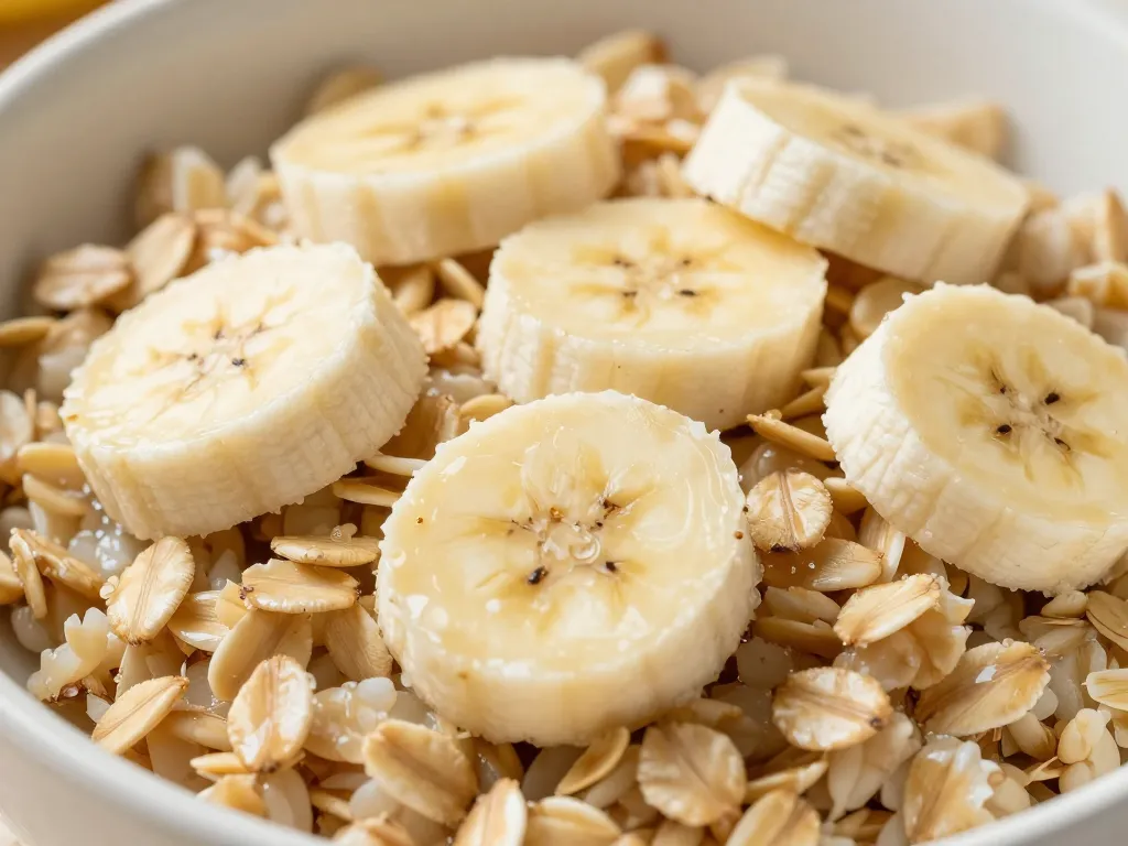 Best Bland Diet Breakfast Ideas for Digestion & Gut Health
