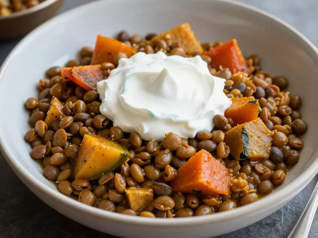 9 High-Protein Summer Dinners That Keep You Full Without Feeling Heavy, image 8