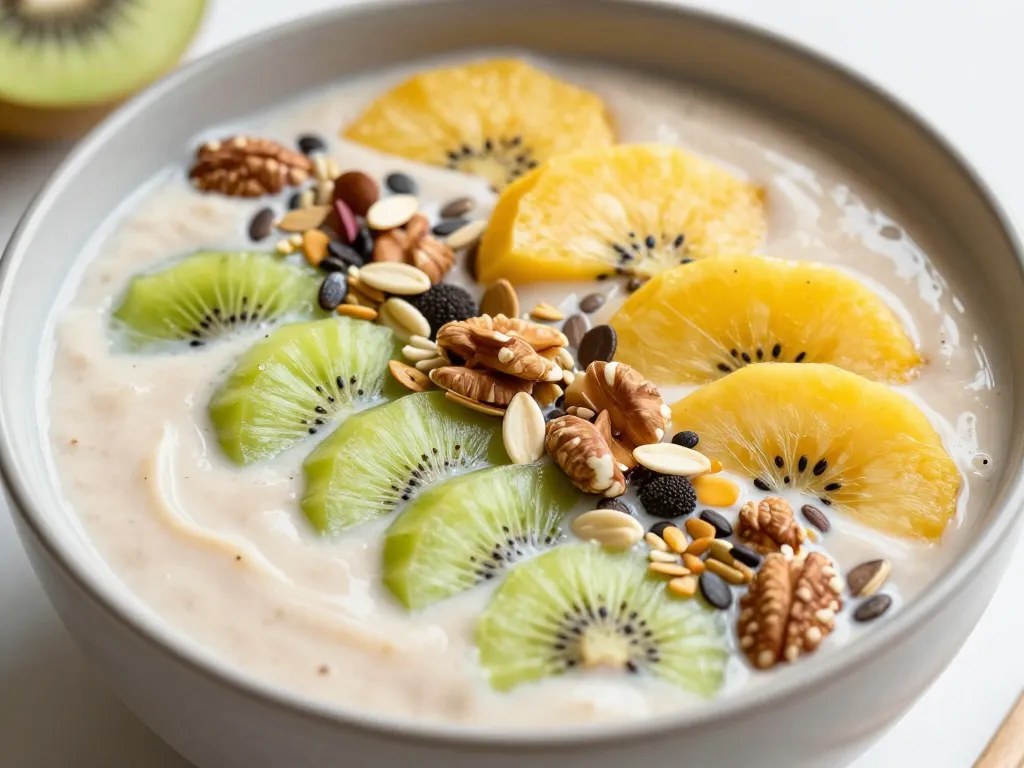 9 Low-Calorie High-Protein Summer Meals That Help You Stay Lean, image 9