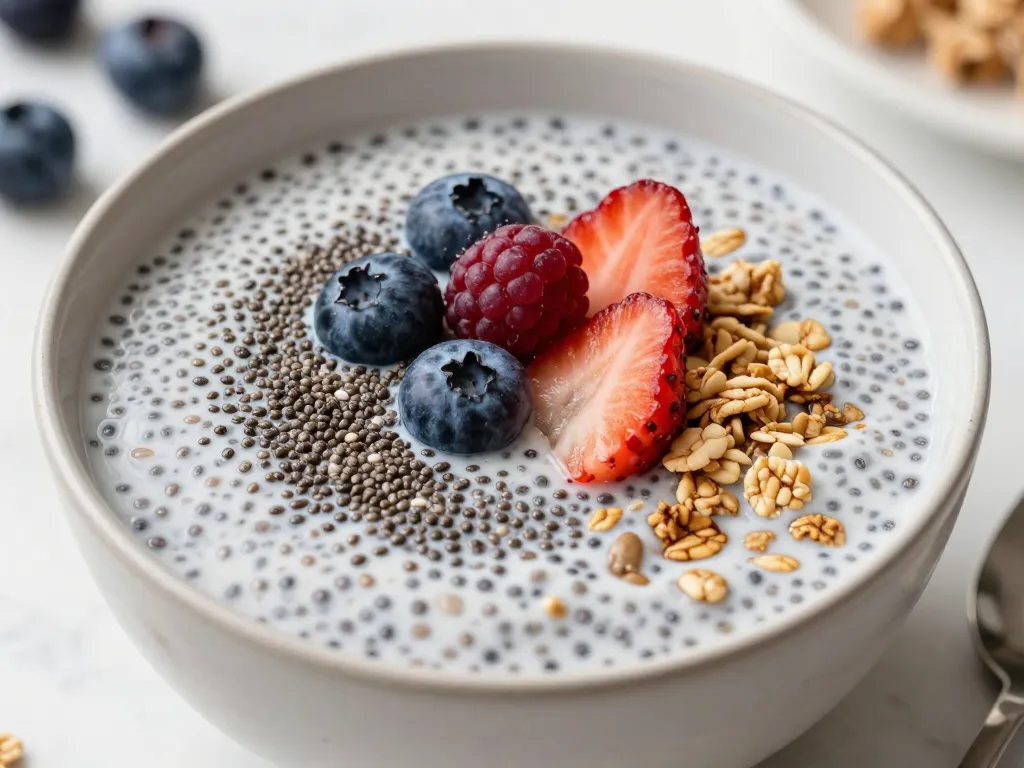8 Cardiac Diet Meals That Make Eating Healthy Feel Effortless, image 8