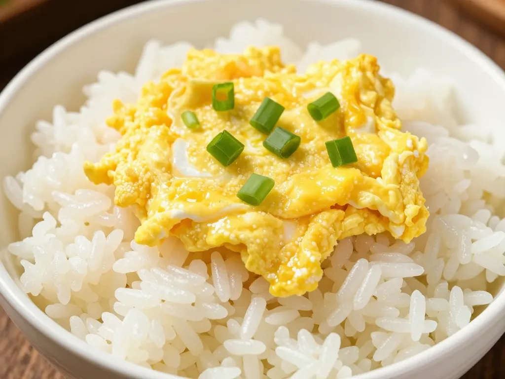 Bland Diet Breakfast Ideas: 10 Easy Meals for a Sensitive Stomach image 3