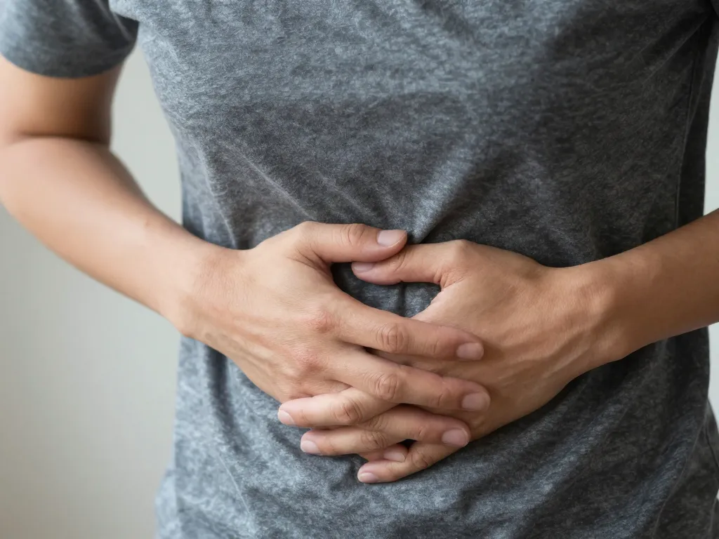 Bland Diet For Upset Stomach: What to Eat When Nothing Else Feels Safe