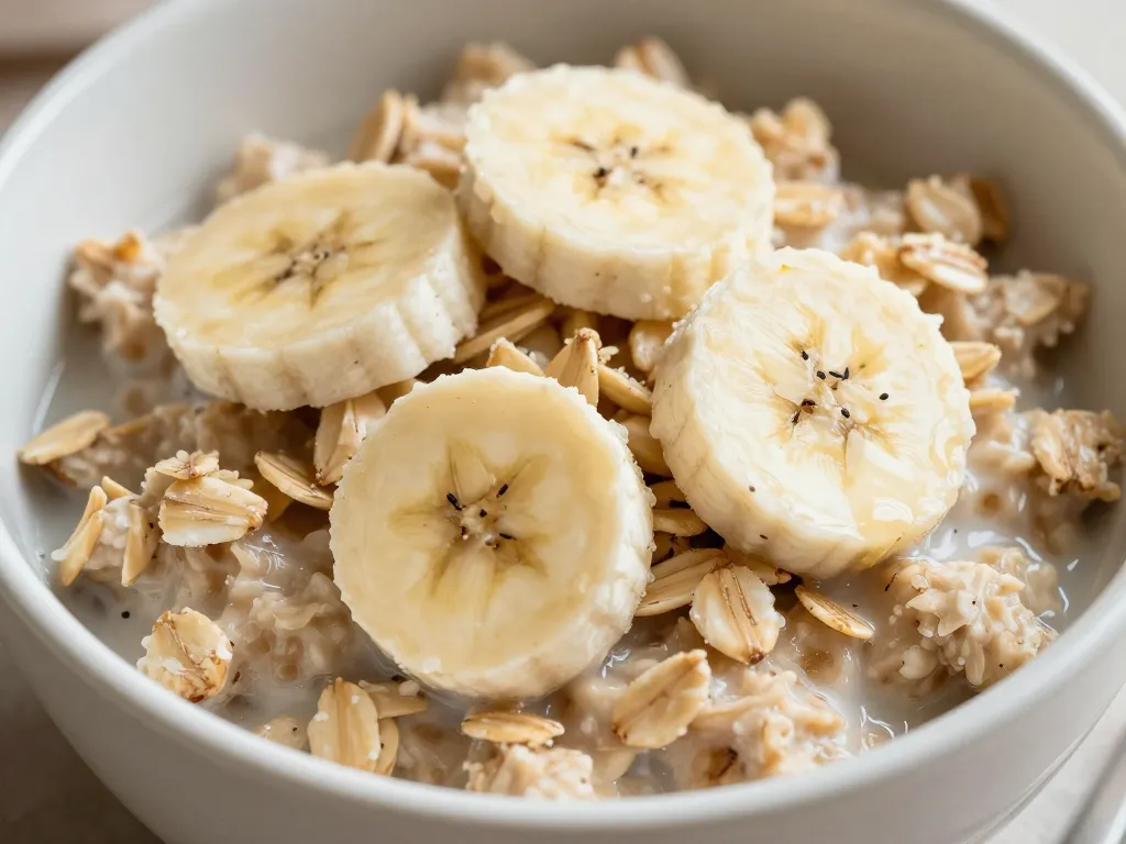 5 Simple Bland Diet Breakfast Ideas That Won’t Upset Your Stomach
