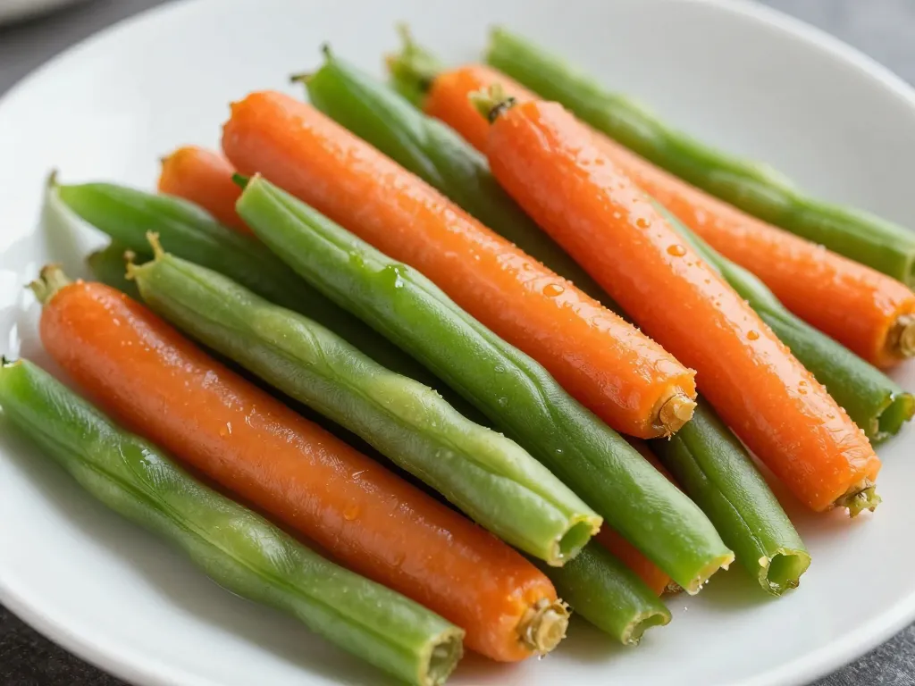 Bland Diet Guide: What to Eat, Avoid, and How to Recover Faster