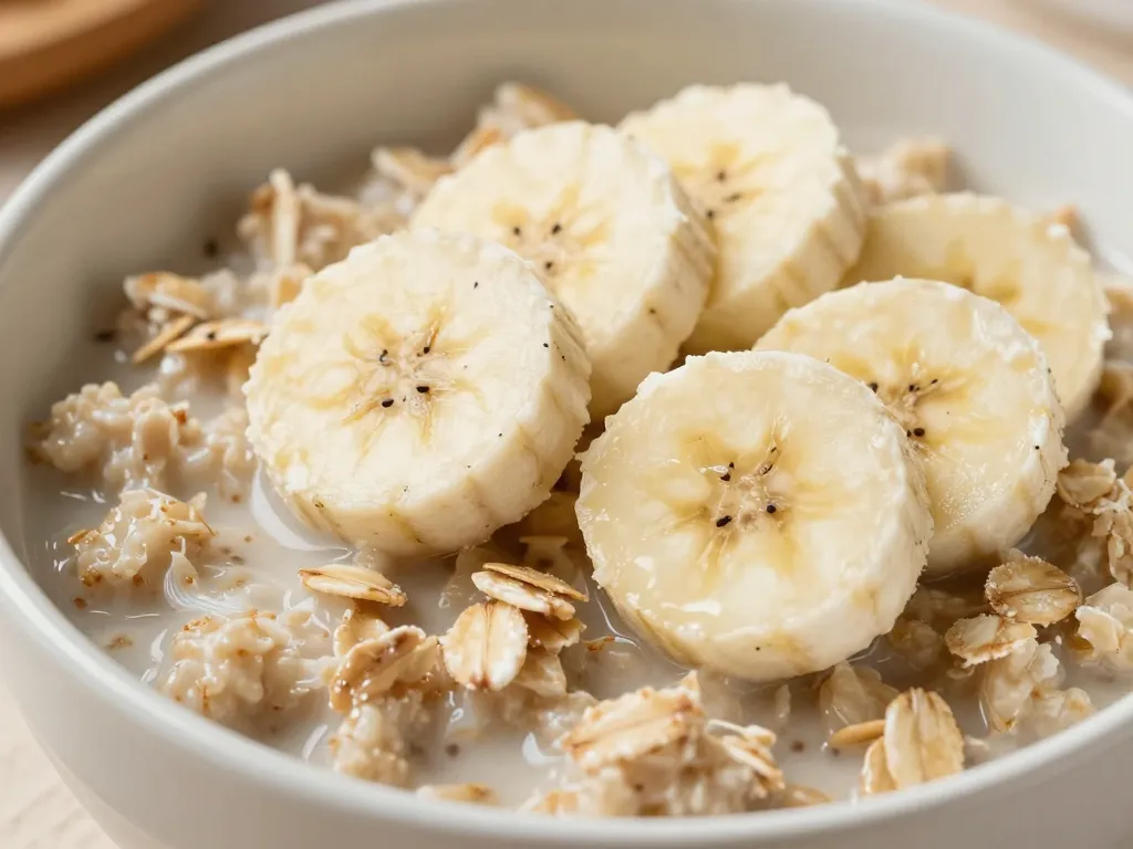 Doctor-Recommended Bland Diet Breakfast Ideas for Recovery