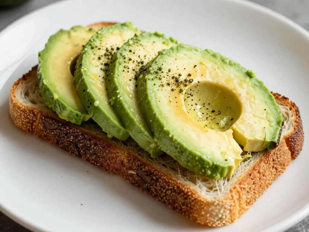 Best Bland Diet Breakfast Ideas for Digestion & Gut Health image 2