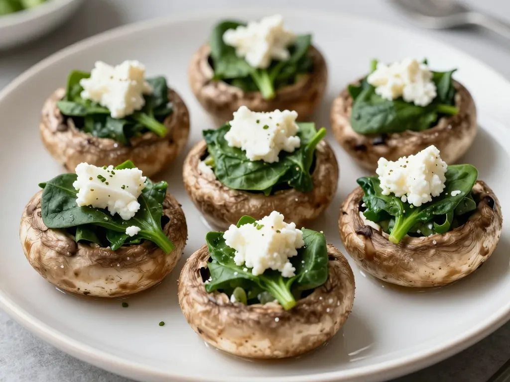 8 Cardiac Diet Meals That Make Eating Healthy Feel Effortless, image 5