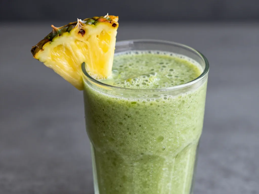 10 Light Breakfast Options That Boost Energy Without Upsetting Your Stomach, image 7