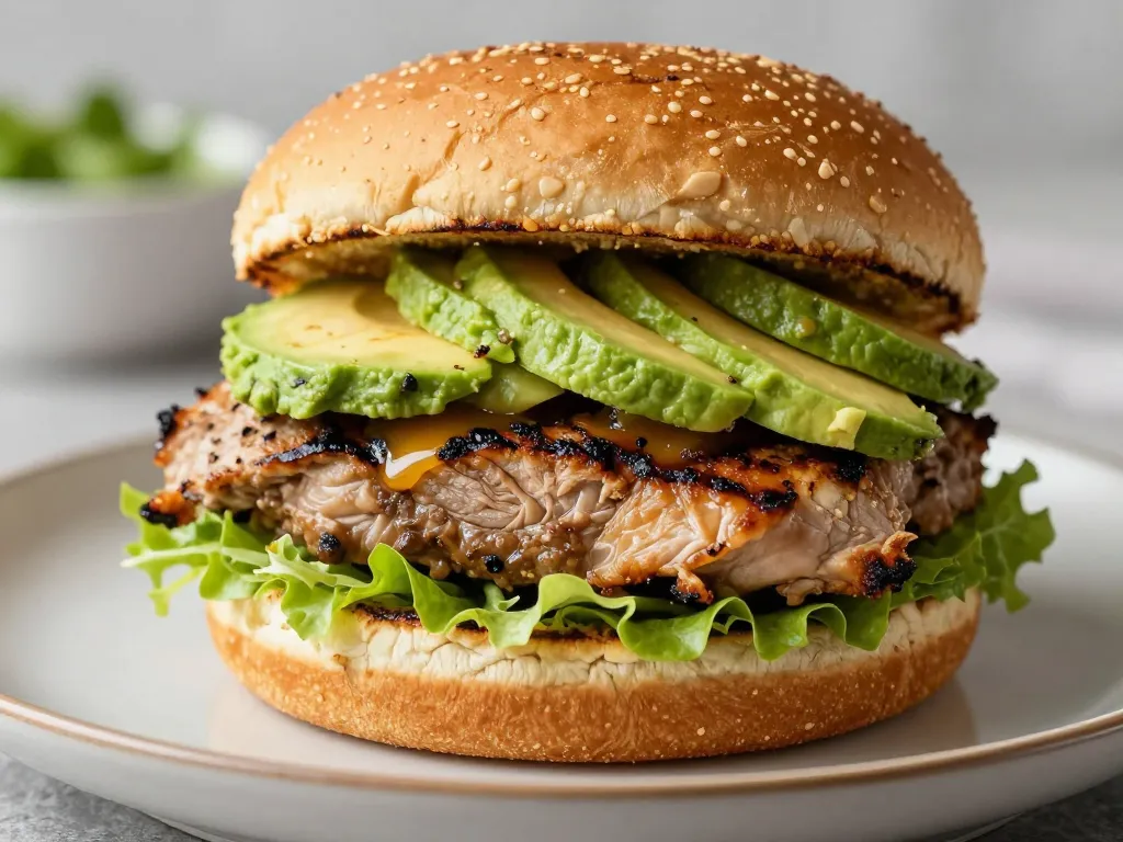 8 Cardiac Diet Meals That Make Eating Healthy Feel Effortless, image 7
