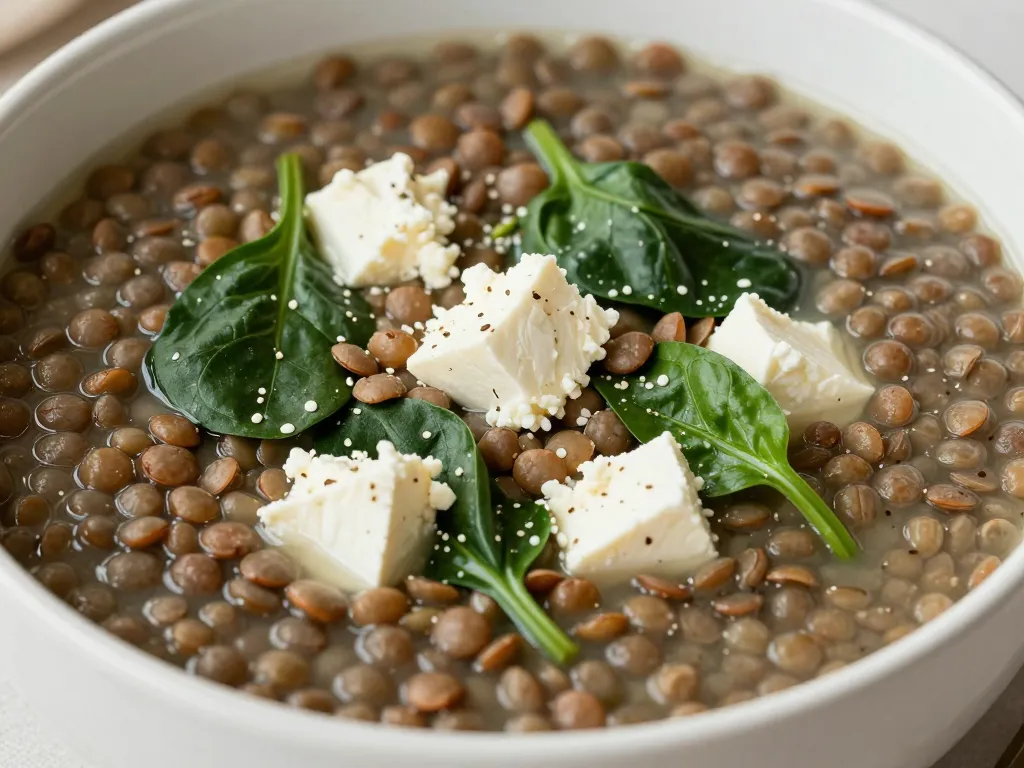 8 Cardiac Diet Meals That Make Eating Healthy Feel Effortless, image 2