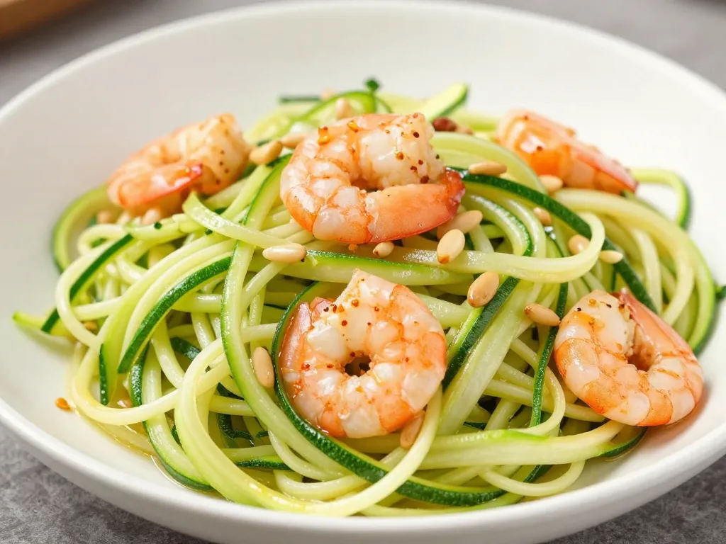 9 High-Protein Summer Dinners That Keep You Full Without Feeling Heavy, image 4