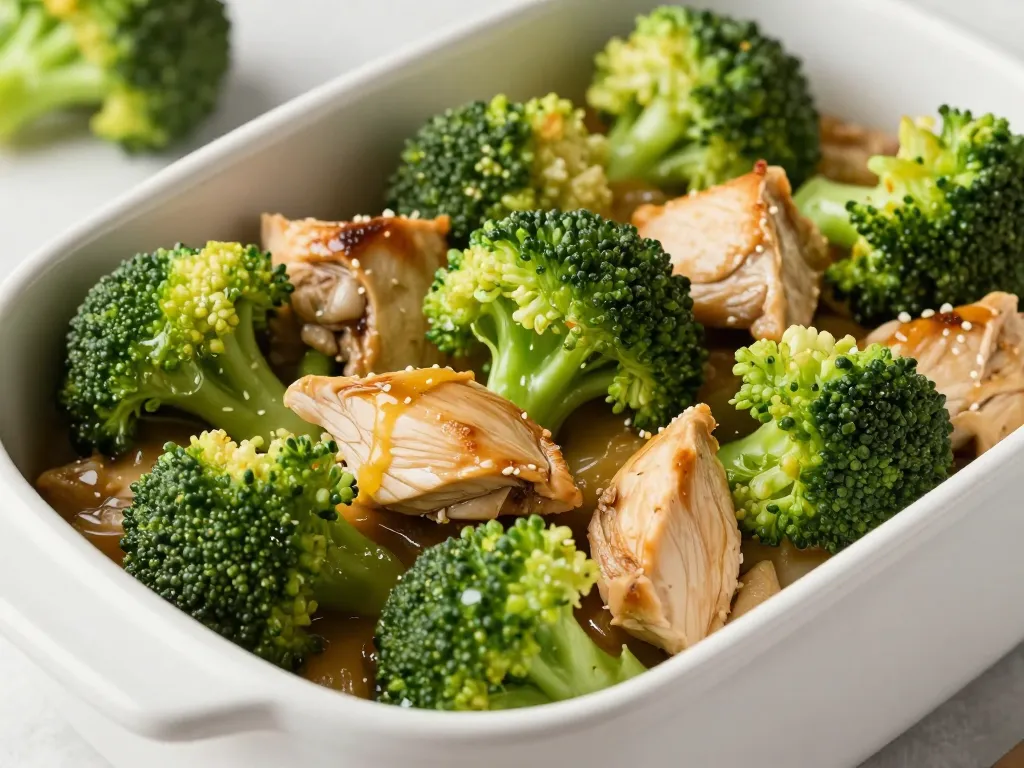 8 Set-It-and-Forget-It High-Protein Crockpot Meals for Hot Summer Days, image 8