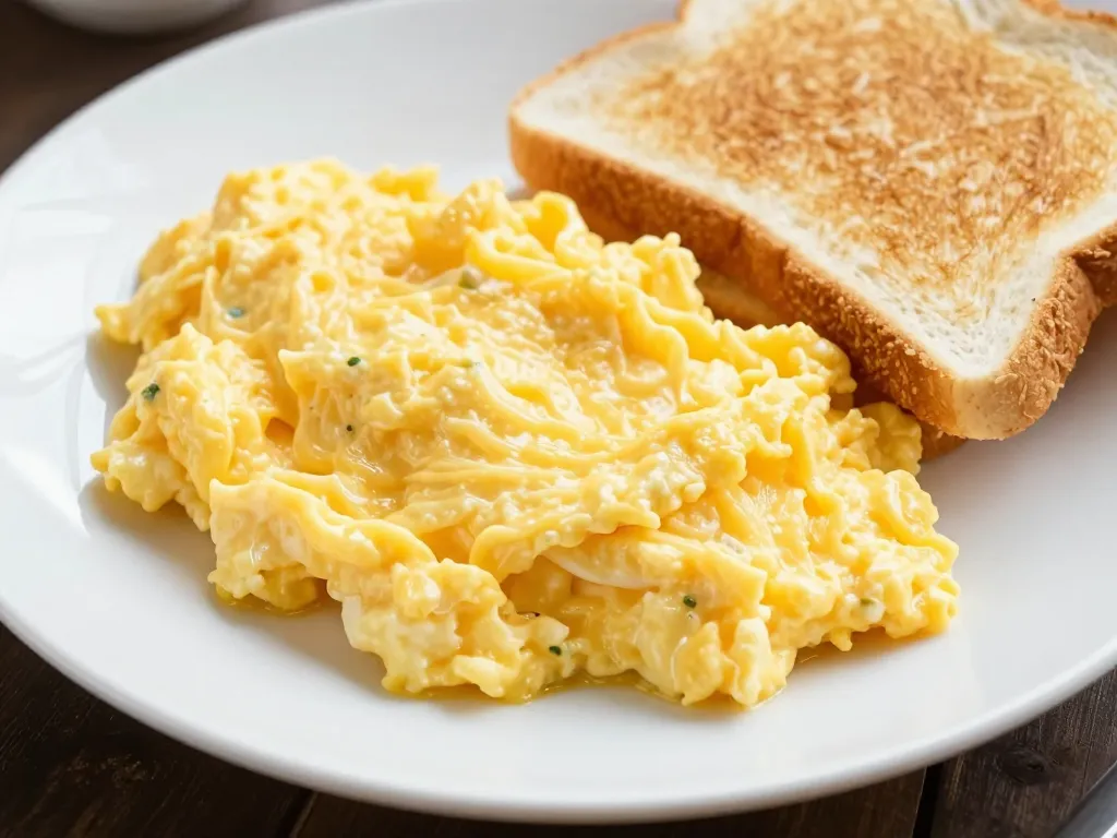 10 Simple Bland Diet Breakfast Ideas That Won’t Upset Your Stomach image 2