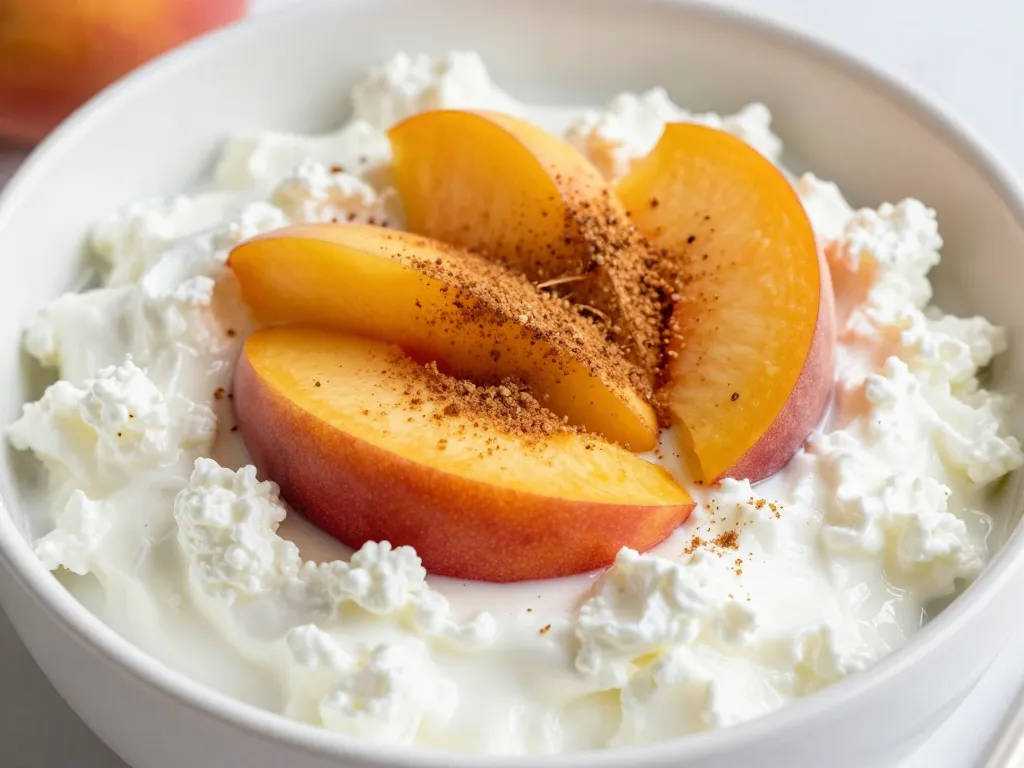 10 Light Breakfast Options That Boost Energy Without Upsetting Your Stomach, image 6
