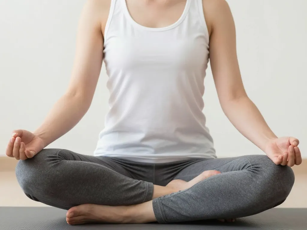 I Tried an Anti Inflammation Diet Meal Plan for 30 Days — The Surprising Changes in My Body, image 3
