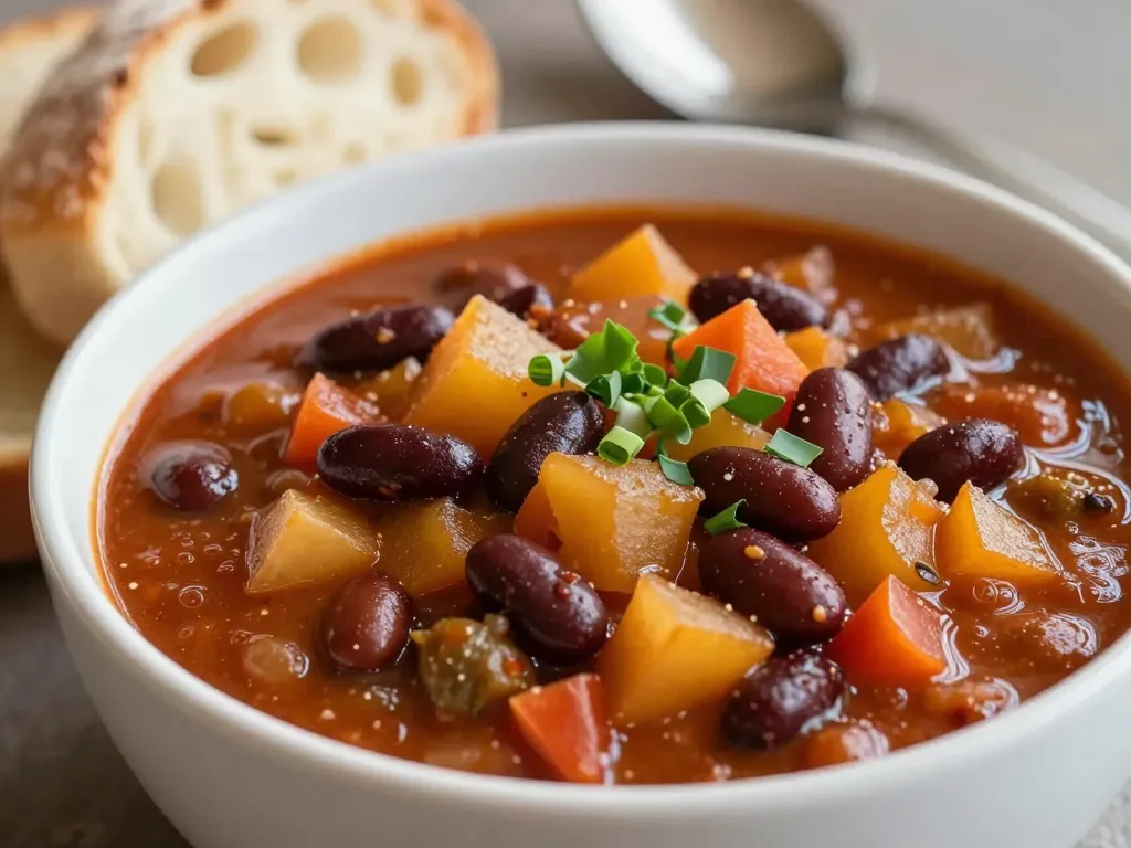 7 Heart-Healthy Dinner Recipes That Are Comforting, Light, and Doctor-Approved, image 7