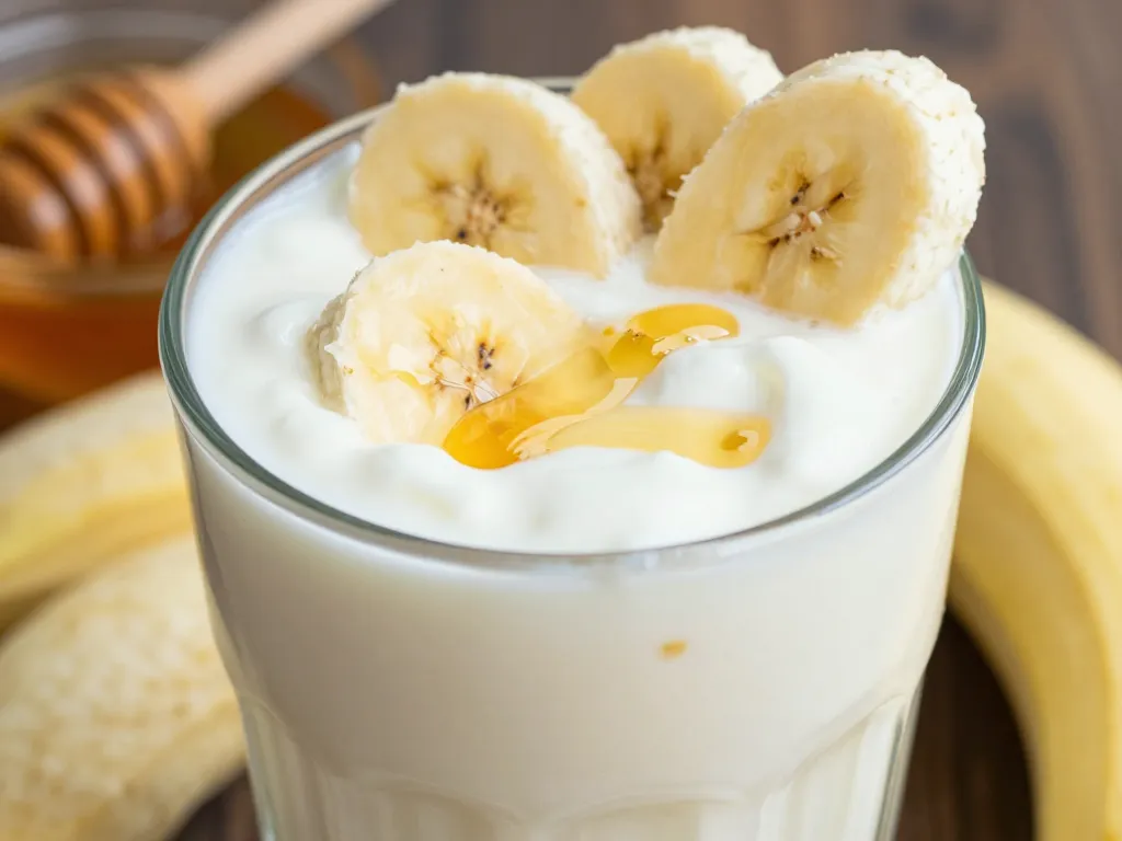 Bland Diet Breakfast Ideas: 10 Easy Meals for a Sensitive Stomach image 5