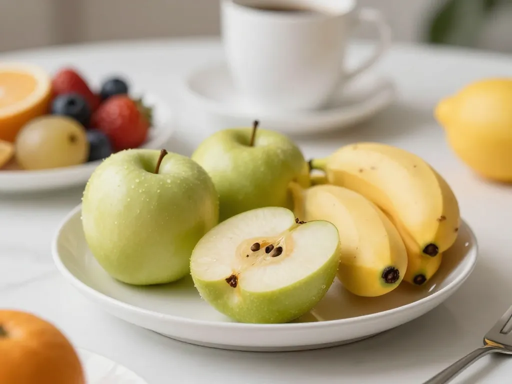 Quick Bland Diet Breakfast Ideas for Busy Mornings image 2