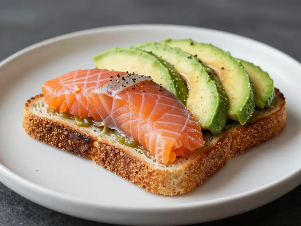 Anti-Inflammation Diet Meal Plan for Beginners: An Easy and Effective 7-Day Guide