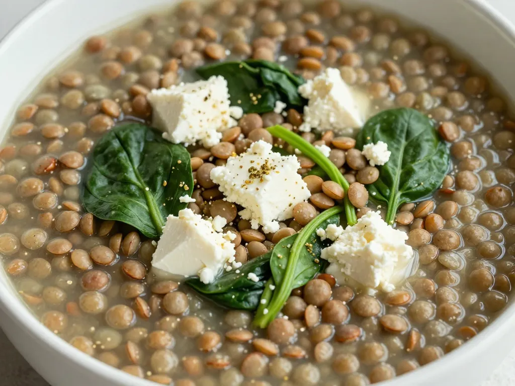 Cardiac Diet Recipes Heart Healthy Food: 7 Easy Meals to Lower Cholesterol Fast, image 2