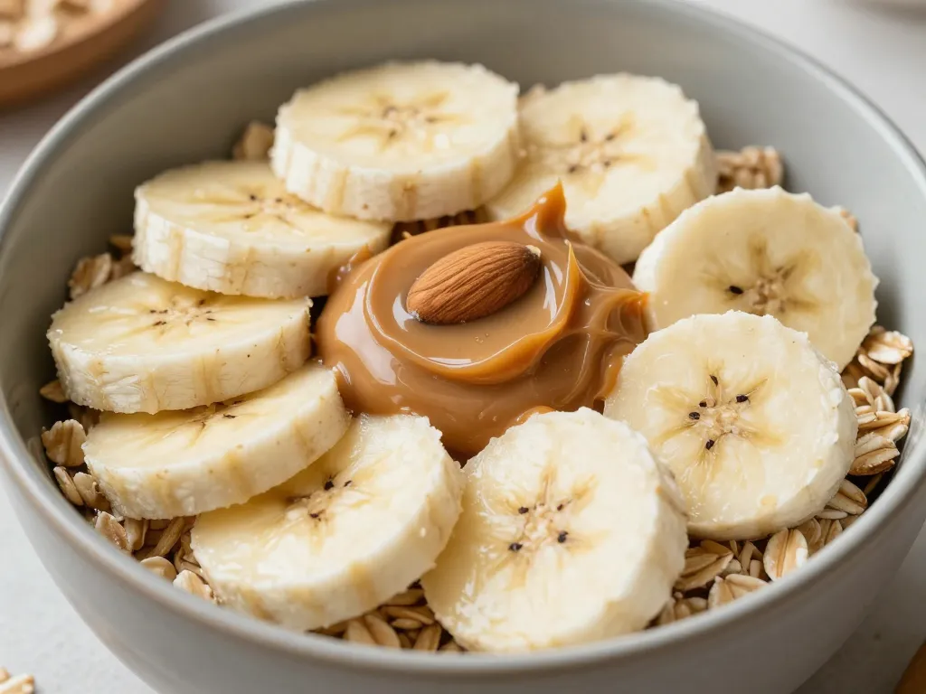 8 Cardiac Diet Meals That Make Eating Healthy Feel Effortless, image 6