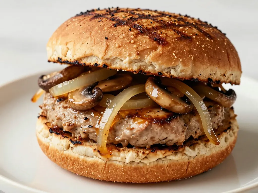 9 High-Protein Summer Dinners That Keep You Full Without Feeling Heavy, image 6