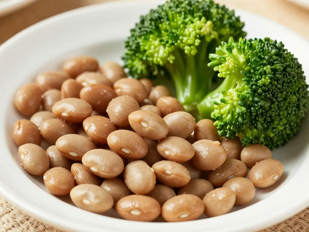 Bland Diet Guide: What to Eat, Avoid, and How to Recover Faster, image 2