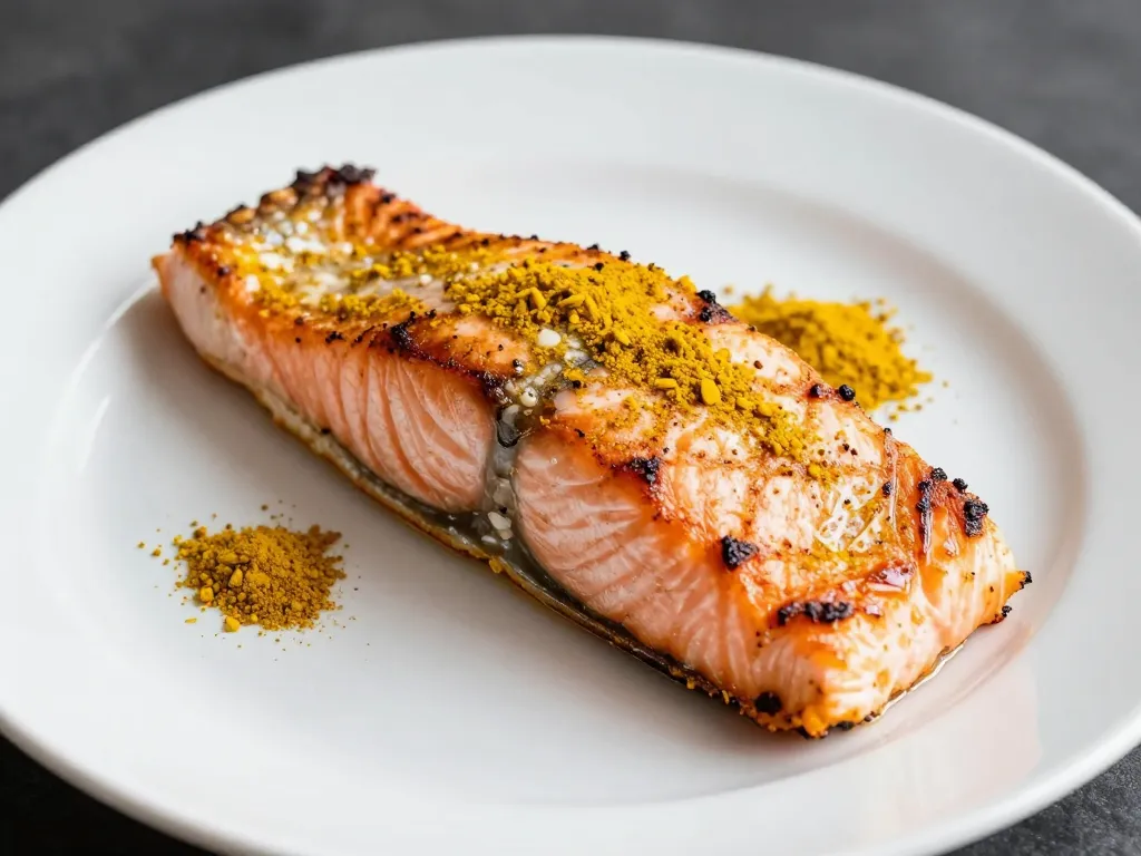 I Tried an Anti Inflammation Diet Meal Plan for 30 Days — The Surprising Changes in My Body, image 4