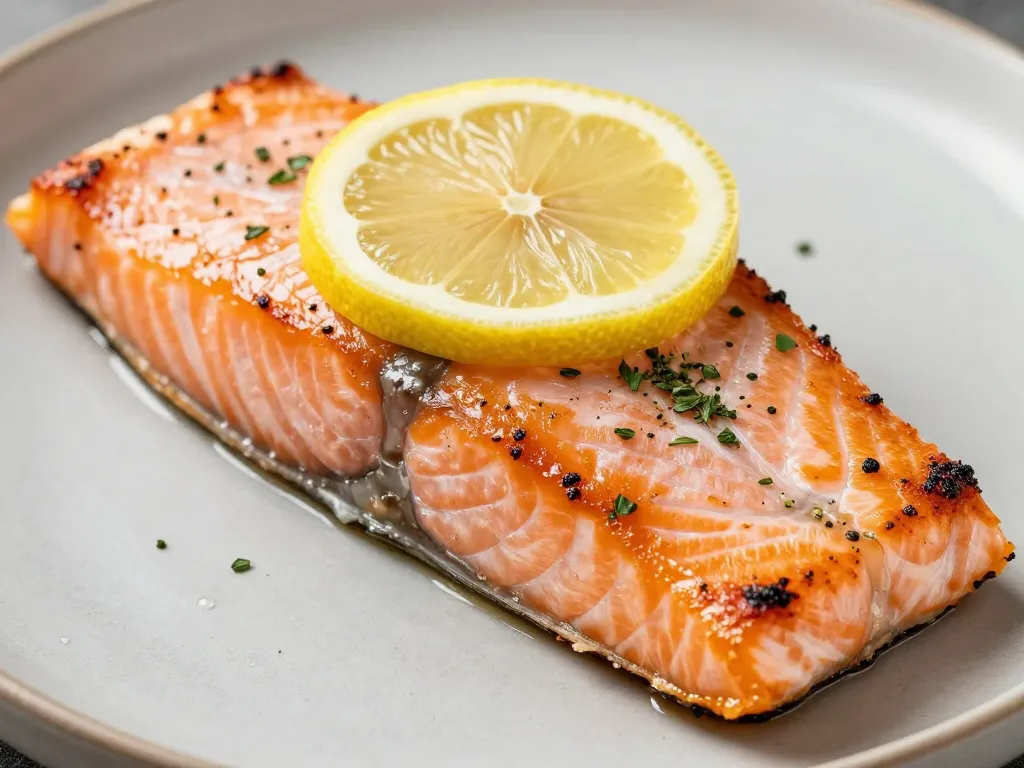 Top 7 Heart-Healthy Dinner Recipes That Are Comforting, Light, and Doctor-Approved
