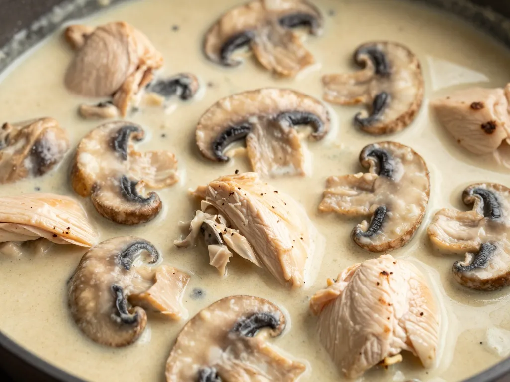 8 High-Protein Crockpot Meals to Conquer Hot Summer Days