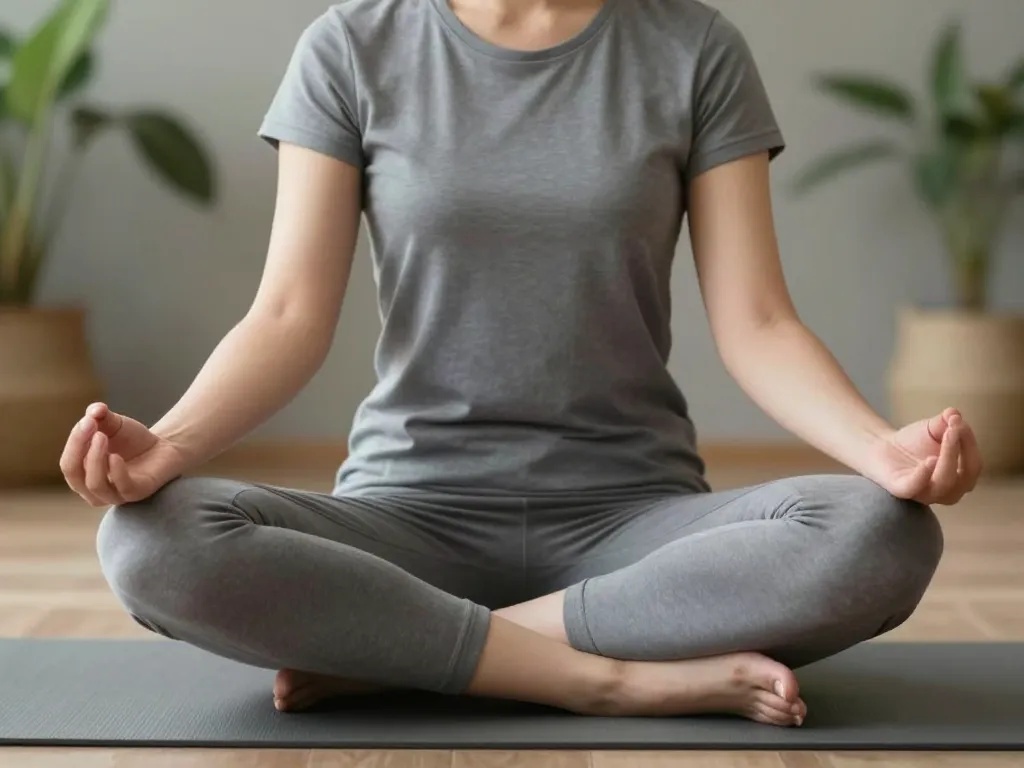 7-Day Anti Inflammation Diet Meal Plan to Boost Energy & Reduce Bloating image 3