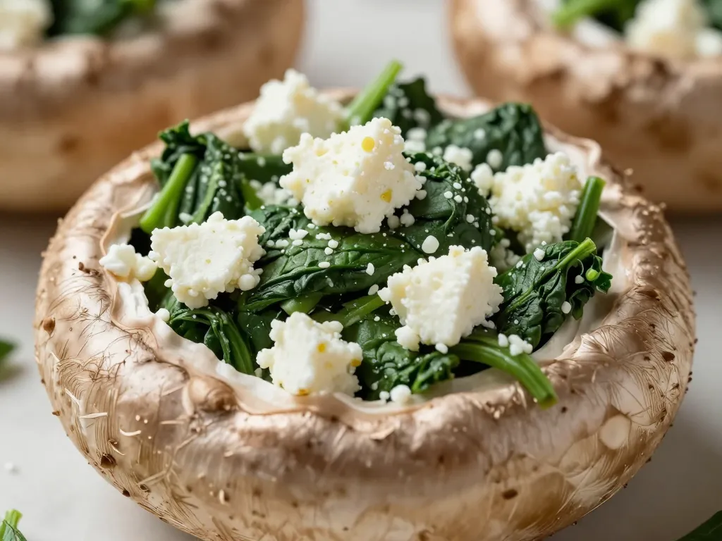 7 Vegetarian High-Protein Summer Meals That Actually Taste Amazing, image 7