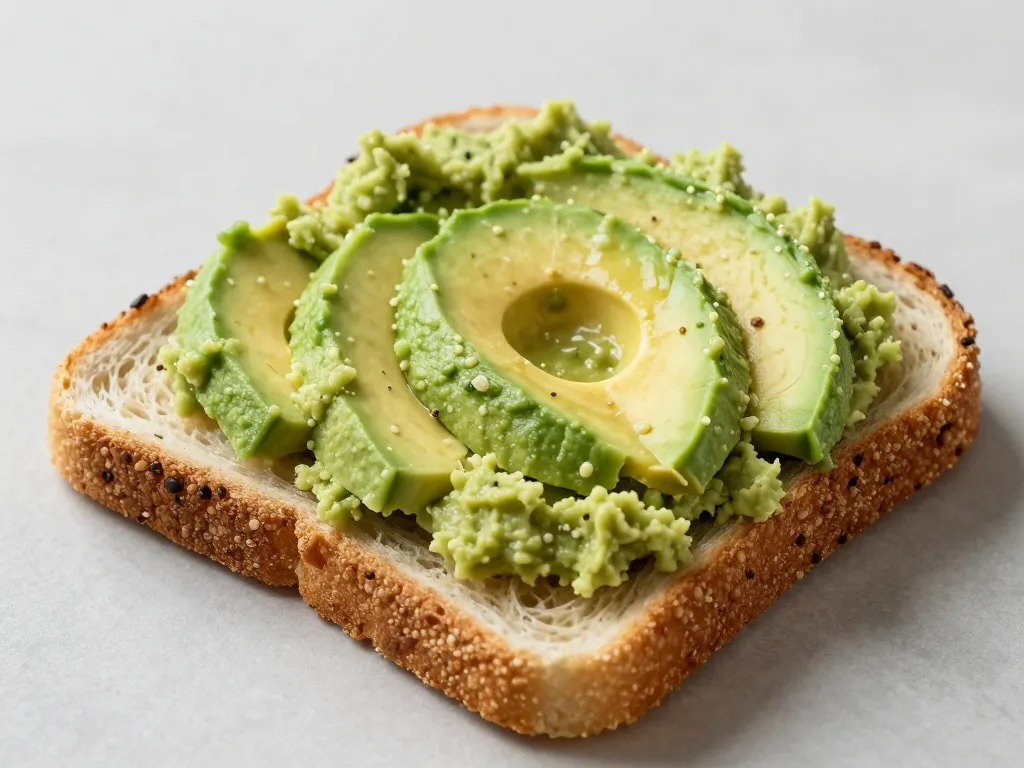 10 Simple Bland Diet Breakfast Ideas That Won’t Upset Your Stomach image 3
