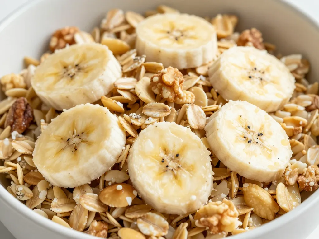 7-Day Bland Diet Breakfast Ideas for Gentle Healing image 2