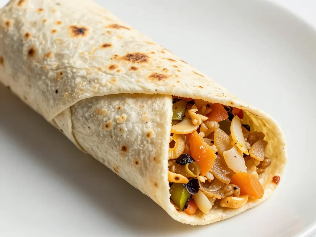 10 Simple Bland Diet Breakfast Ideas That Won’t Upset Your Stomach image 4