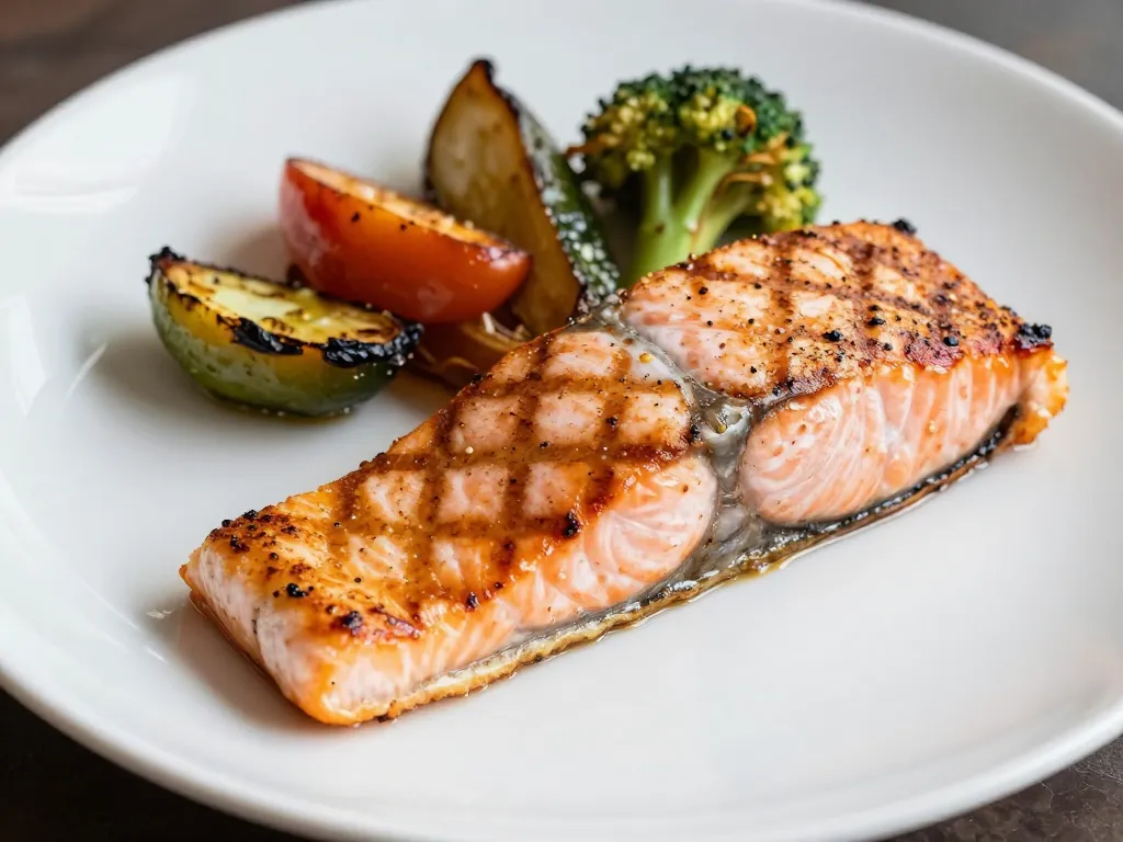 Anti Inflammatory Diet for Weight Loss, image 2