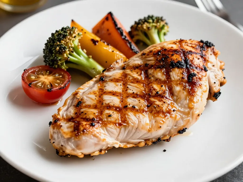 Heart healthy recipes for diabetics, image 3