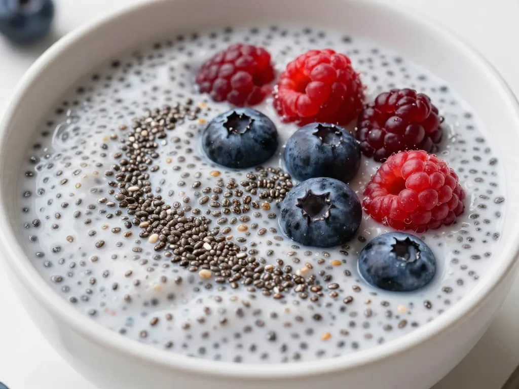 Heart healthy recipes for diabetics, image 5
