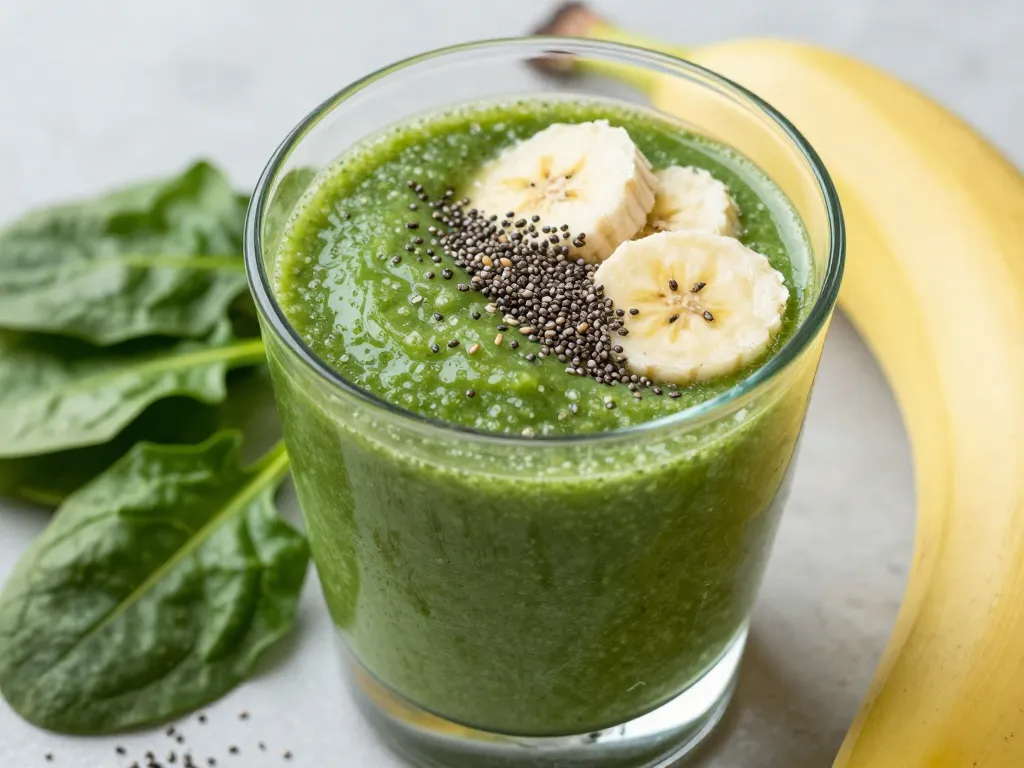 7 Anti Inflammation Diet Meal Plan Simple to Help You Eat Clean Without Overthinking, image 7