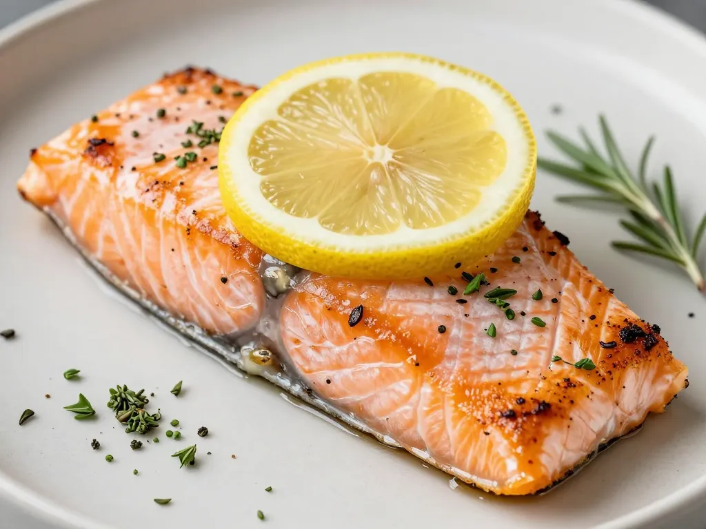 10 Anti Inflammation Diet Meal Plan Recipes to Help Reduce Pain and Boost Energy Naturally, image 2