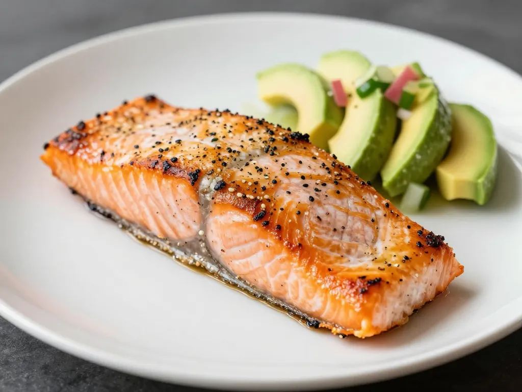7 Heart Healthy Recipes Cholesterol to Help You Lower LDL and Improve Heart Health