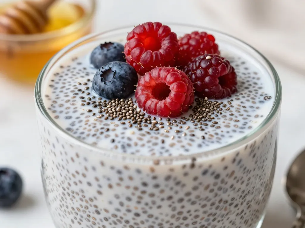 8 Anti Inflammation Diet Meal Plan Easy to Help You Stay Consistent on Busy Days, image 8